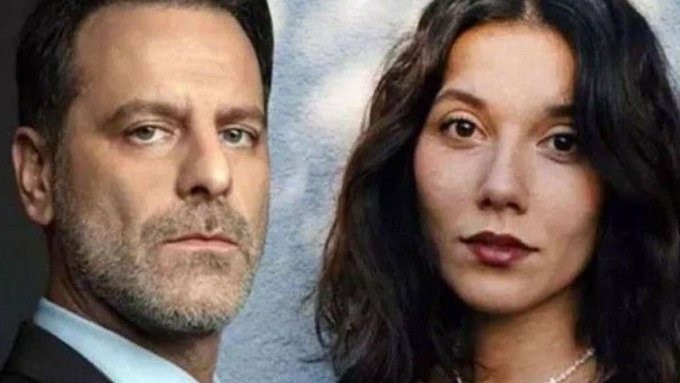 Oyuncu Ozan Güven’den Hapis Cezası Sonrası İlk Açıklama-1