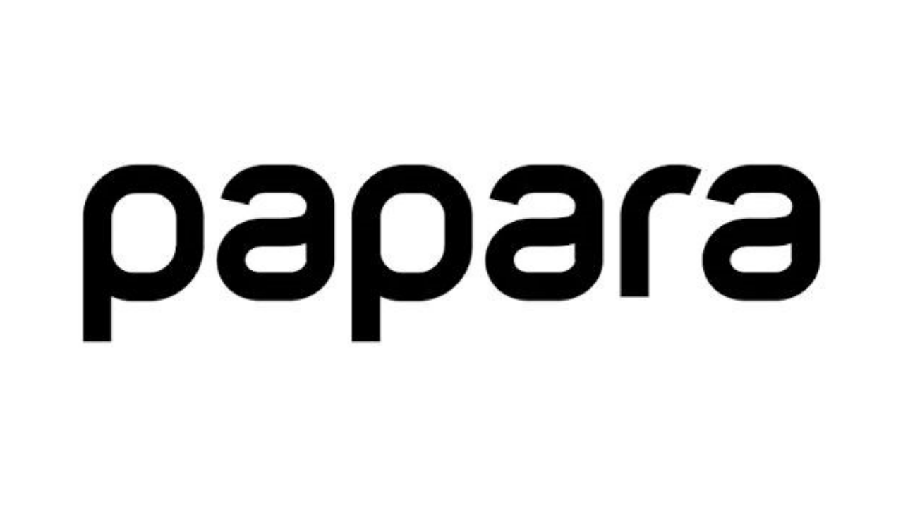 Papara 2