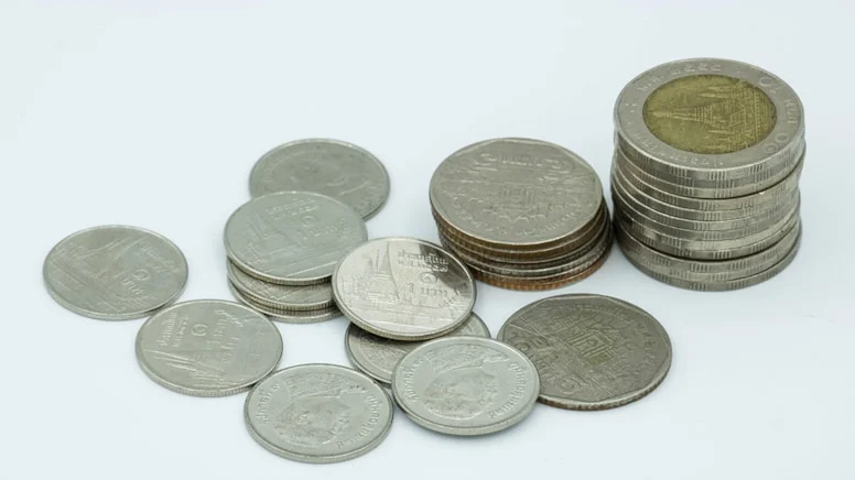 Parajpg Z3 V0C3 Fa0A Fnct2 Zg I H O A