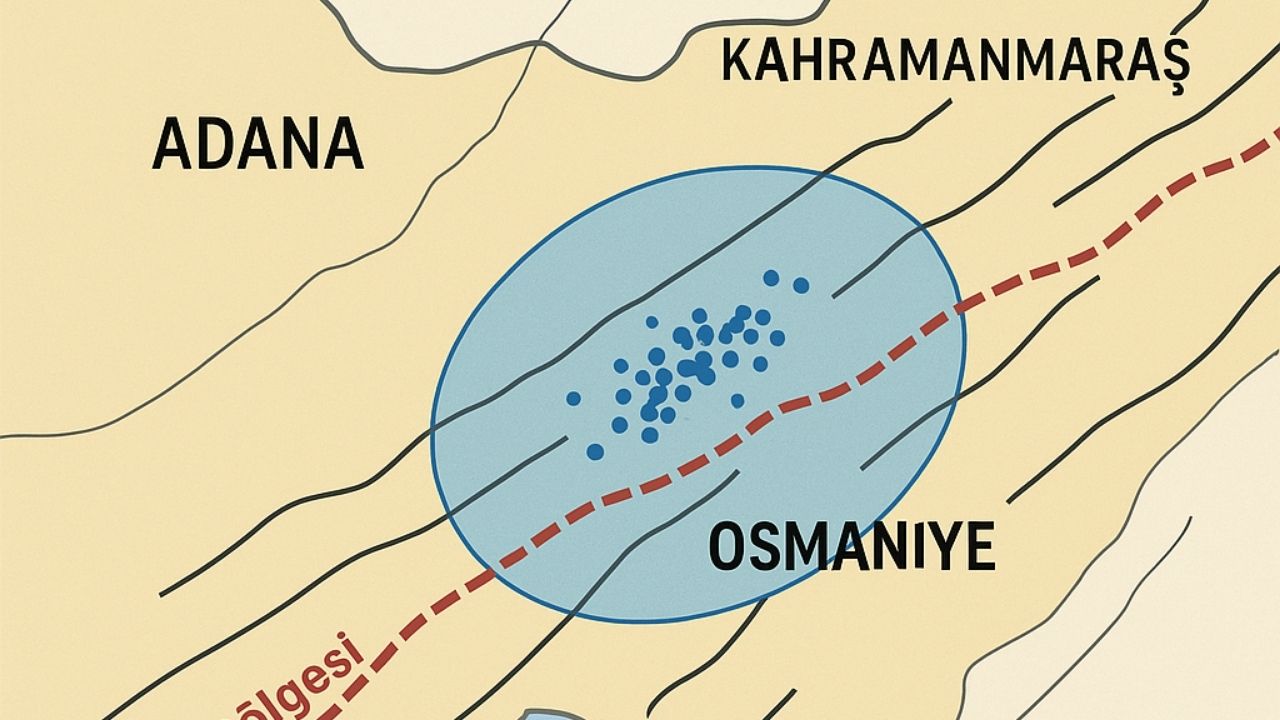 Prof.dr.osman Bektaş (2)