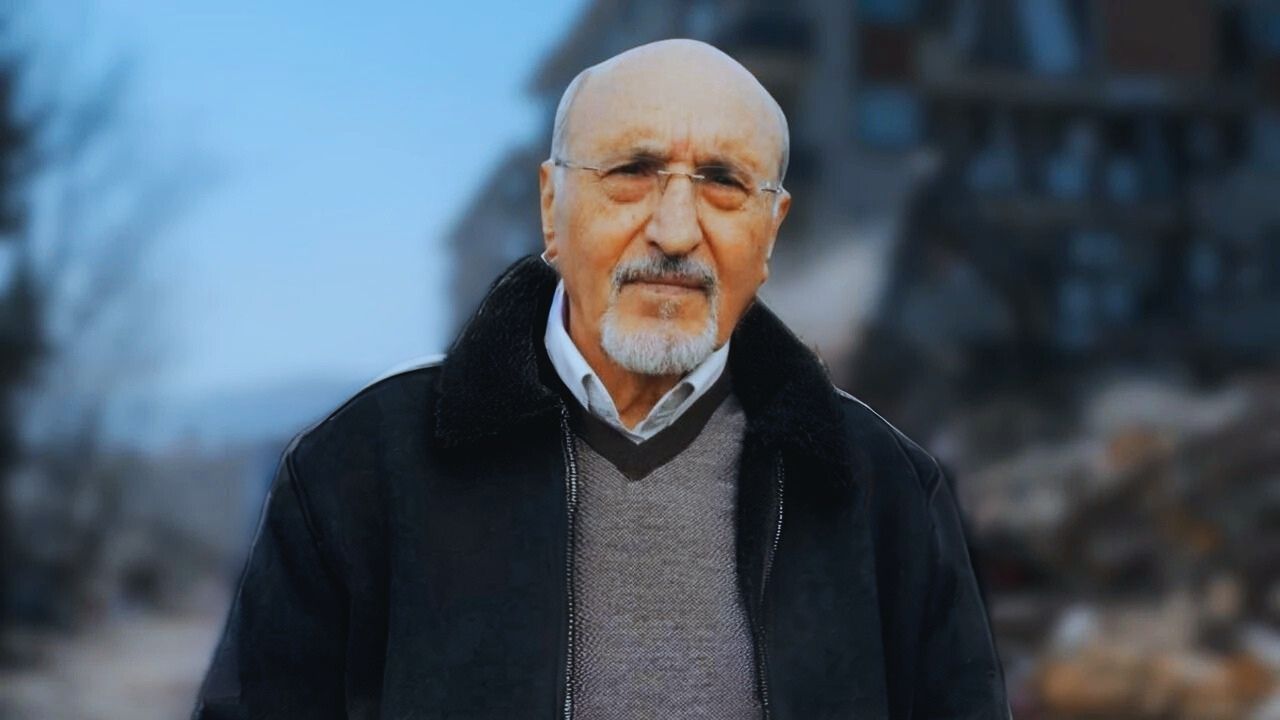 Prof.dr.osman Bektaş (4)