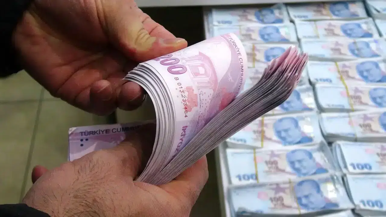 Promosyon Mu, Faizsiz Kredi Mi? Promosyon Yerine 550 Bin Tl’ye Kadar Faizsiz Kredi Dönemi Başladı