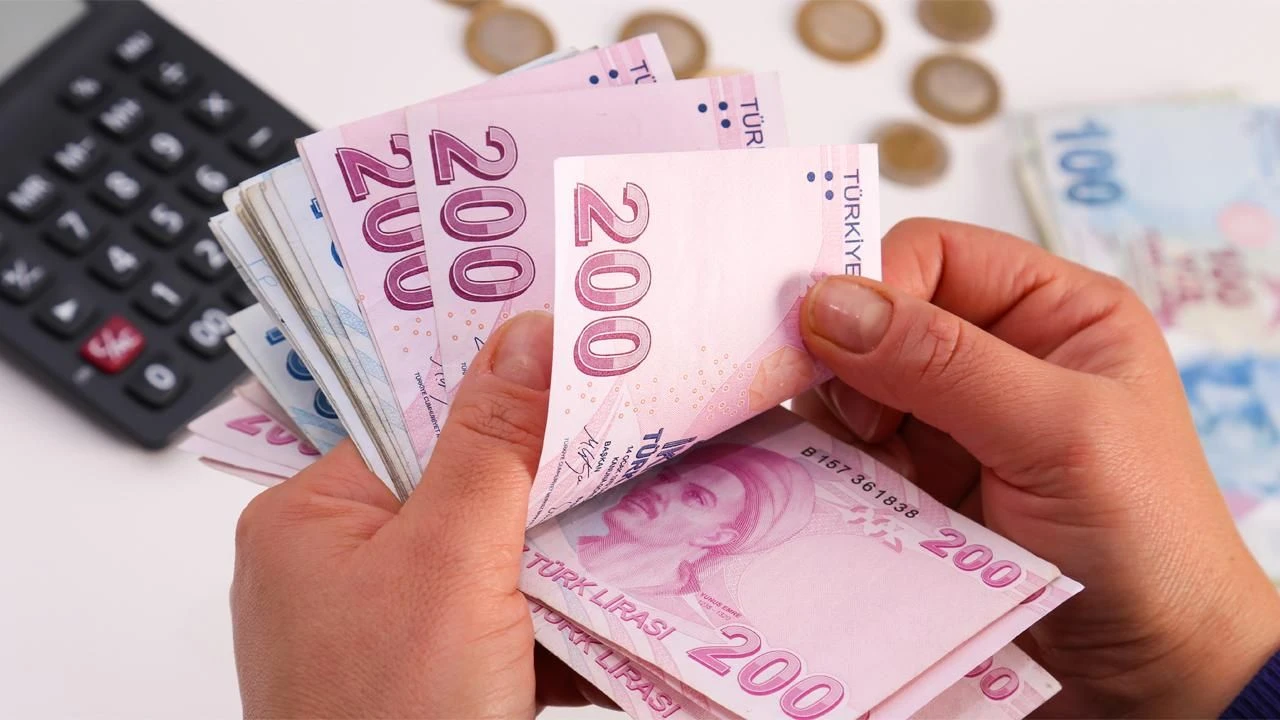 Promosyon Mu, Faizsiz Kredi Mi? Promosyon Yerine 550 Bin Tl’ye Kadar Faizsiz Kredi Dönemi Başladı1