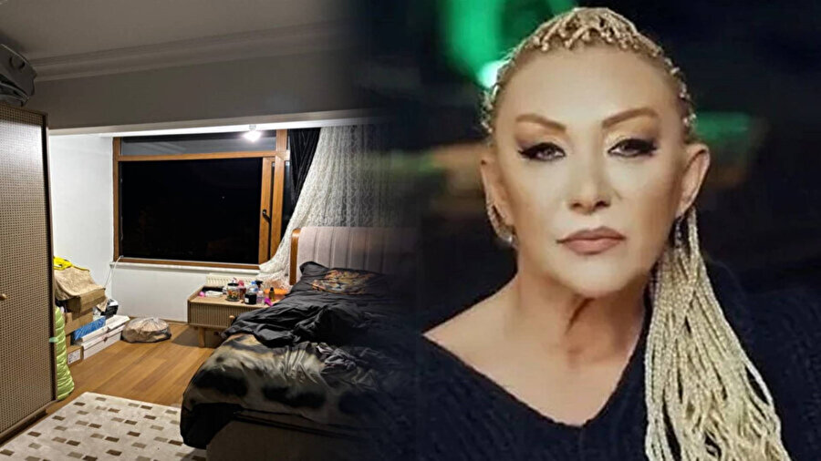 Resized 0054A 807F4D1727