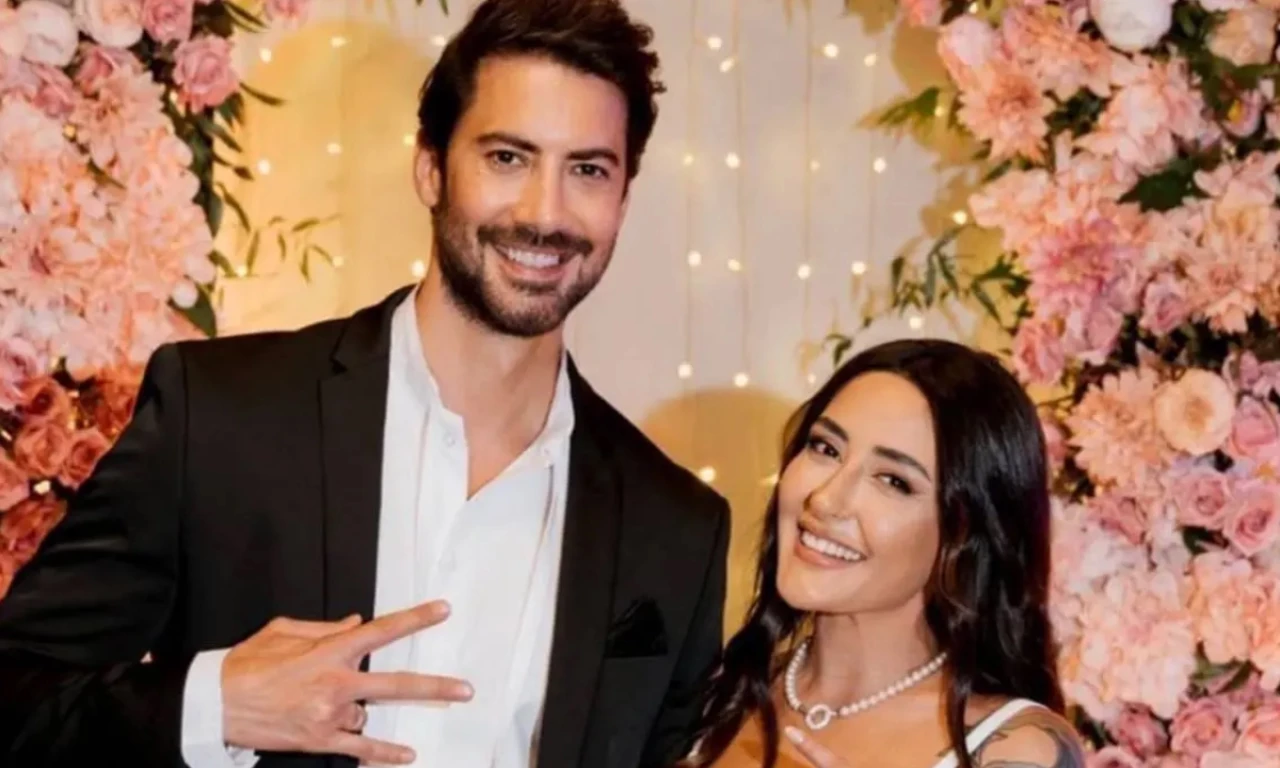 Screen Shot 12 04 24 At 1115 Am