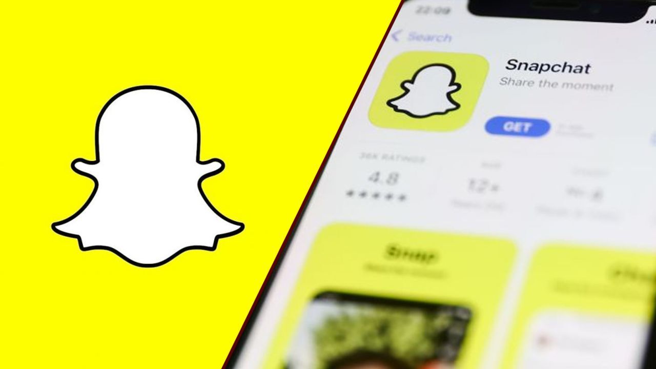 Snapchat Çöktü Mü? 20 Ekim Snapchat Neden Açılmıyor