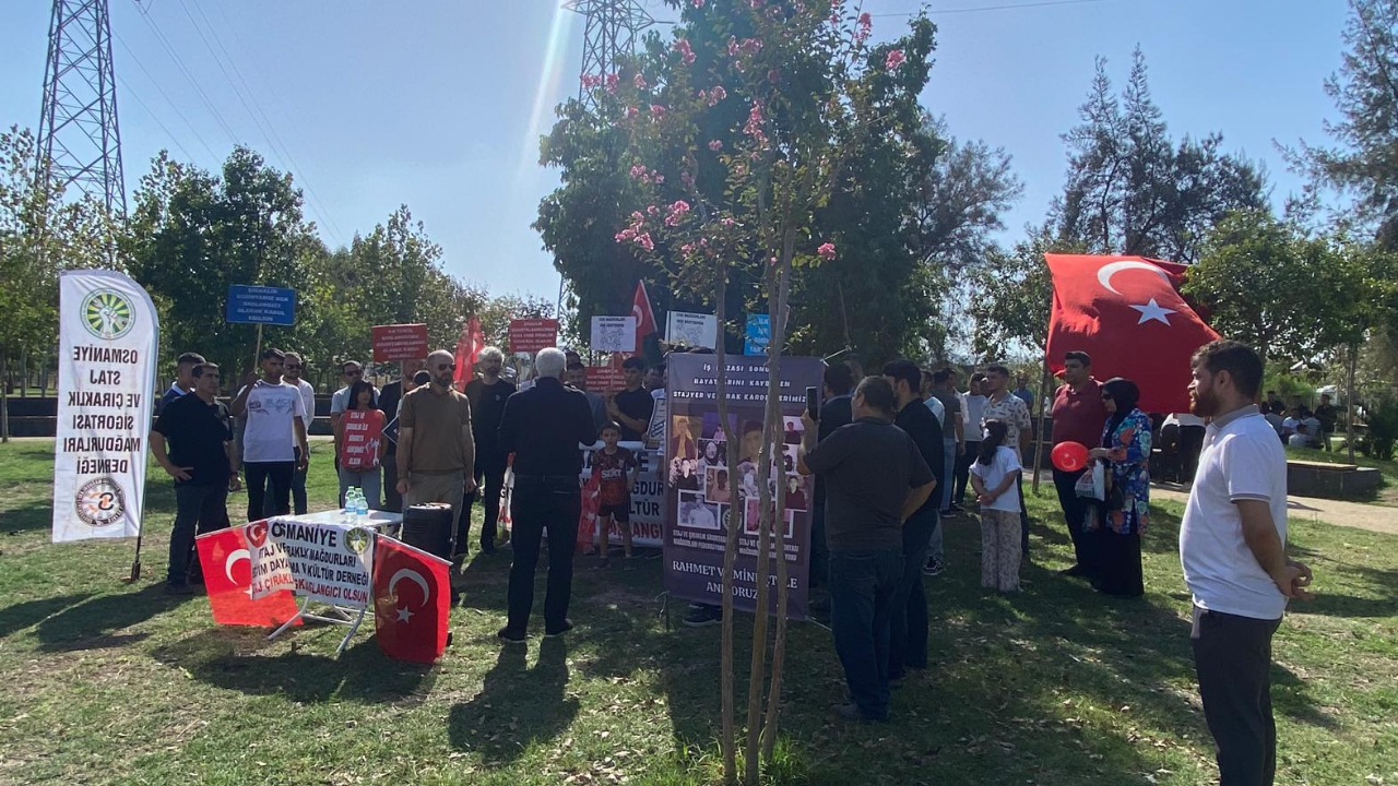 Stajyer Ve Çırak 2