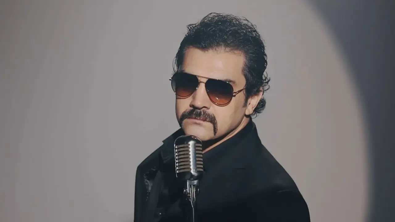 Survivor 2026 Kadrosunda Osmaniye Rüzgarı Esecek! (1)