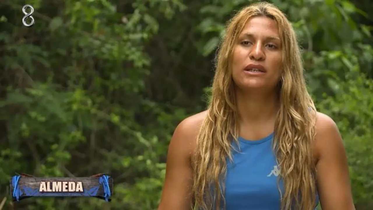 Survivor 2026 Kadrosunda Osmaniye Rüzgarı Esecek! (2)