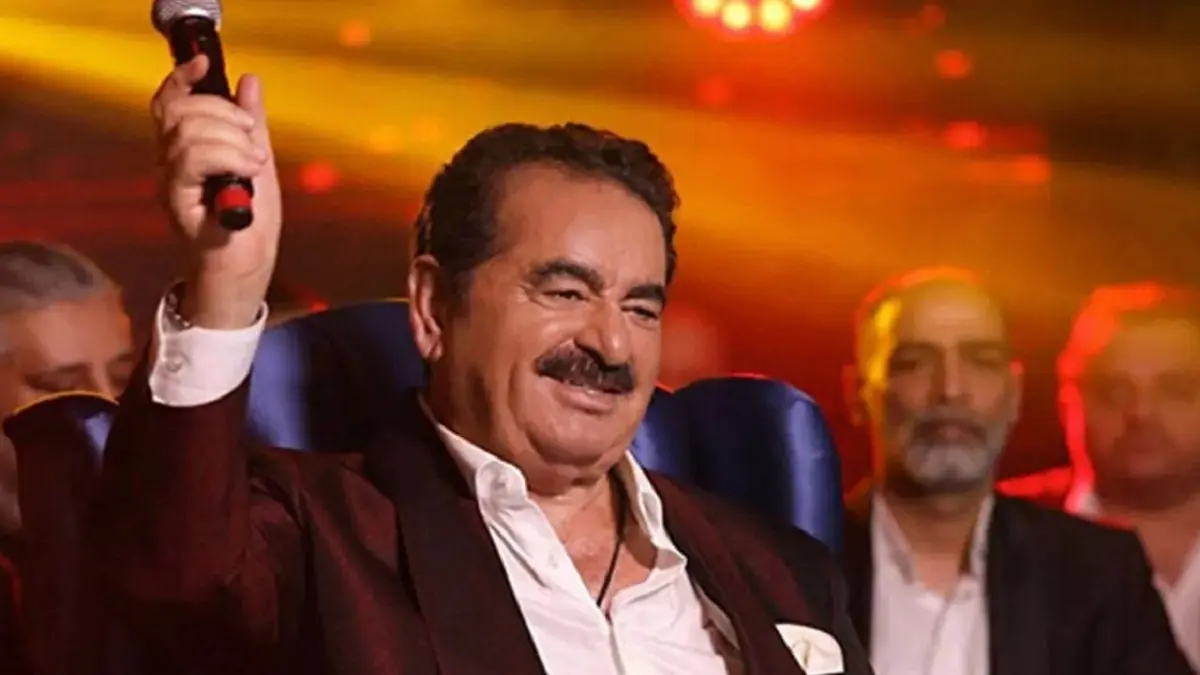 T25 Ibrahim Tatlises Oldu Mu 657