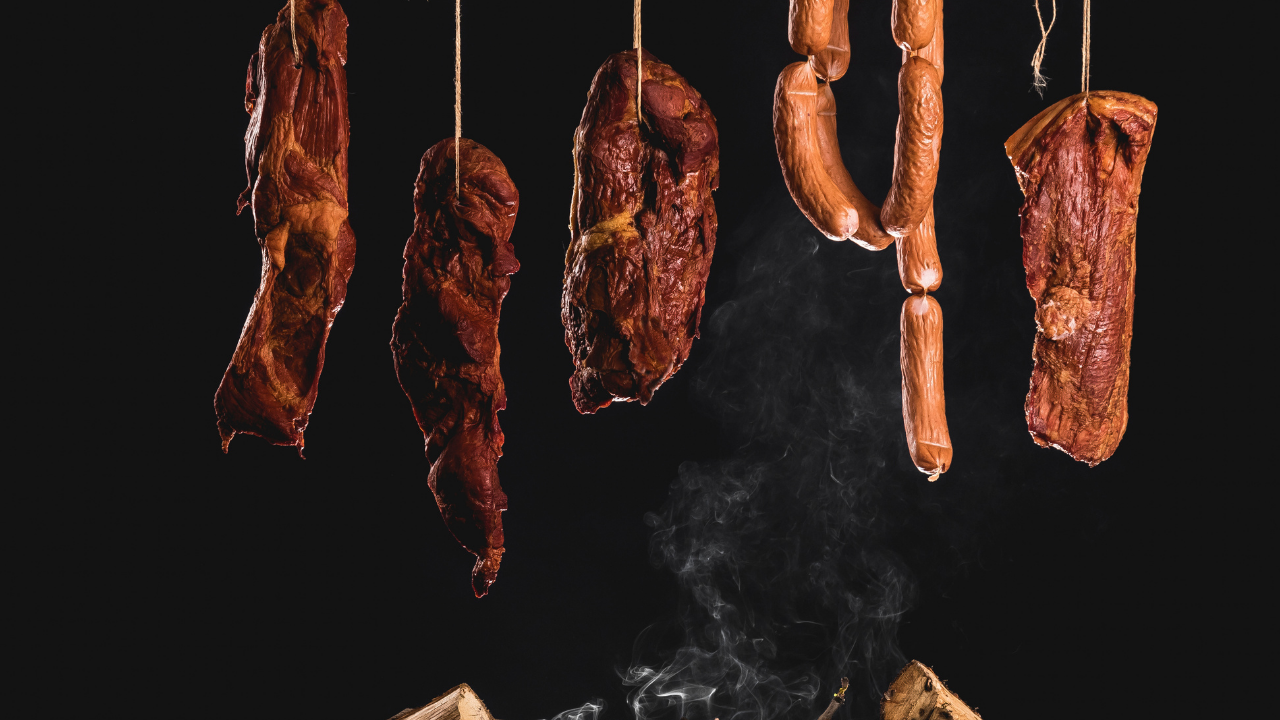 Tarım Bakanlığı Hileli Gıda Listesini Güncelledi! Osmaniye Daha Önce Listede Yer Almıştı Yeni Listede Var Mı-1