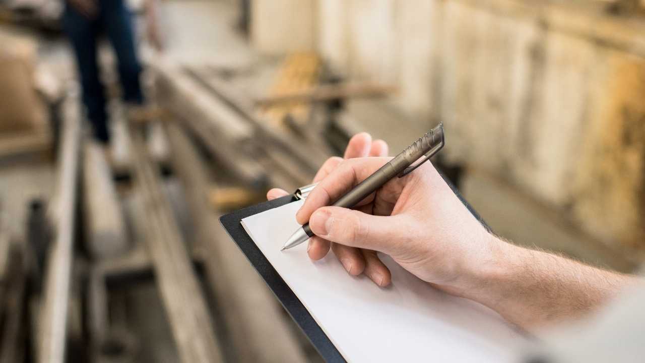 Tarım Bakanlığı Hileli Gıda Listesini Güncelledi! Osmaniye Daha Önce Listede Yer Almıştı Yeni Listede Var Mı (2)