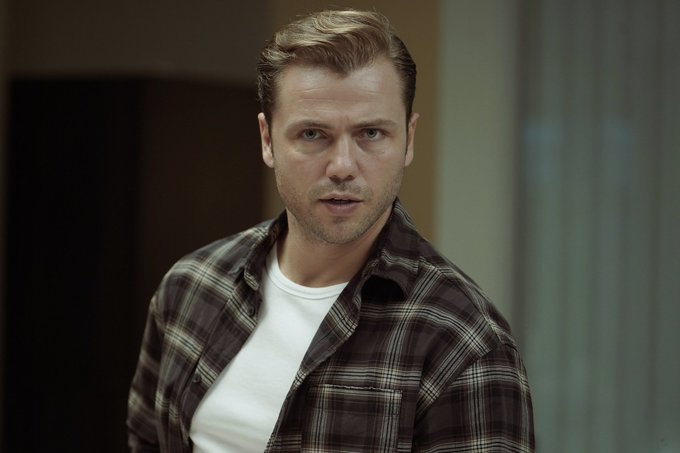 “Teşkilat” Yine Zirvede! Tolga Sarıtaş Ve Rabia Soytürk Fırtınası-1