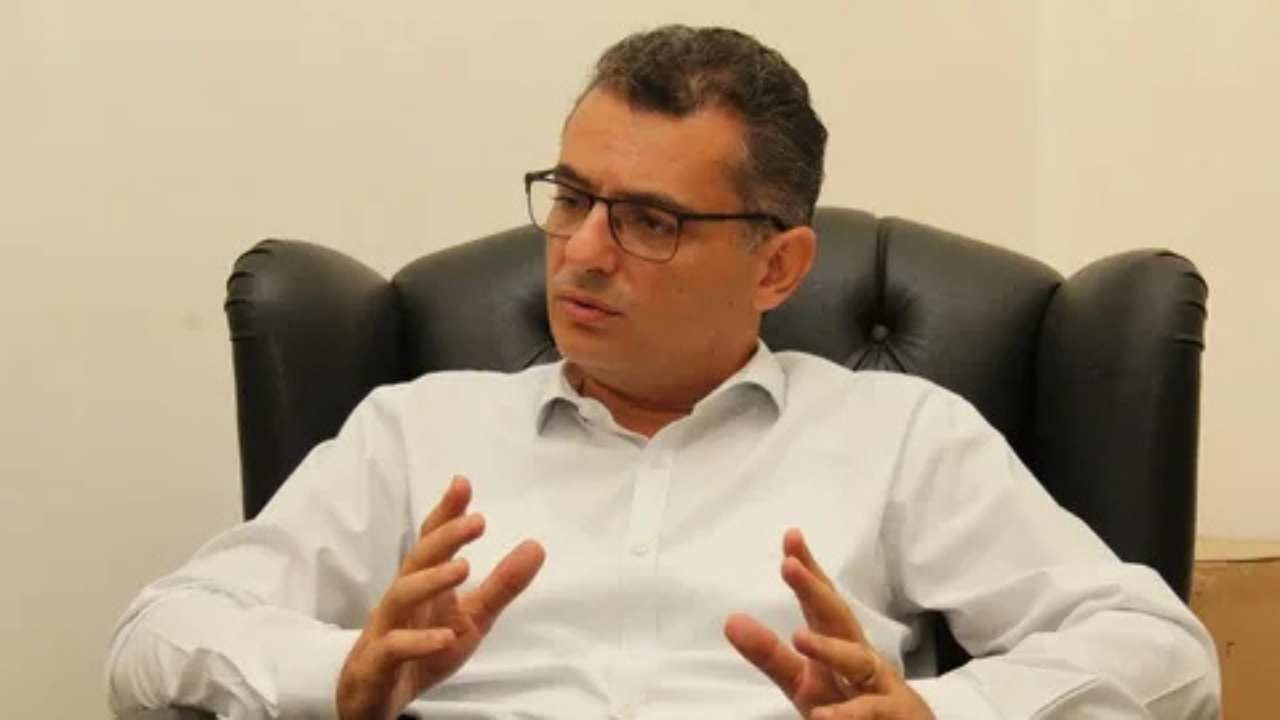 Tufan Erhürman Kimdir (2)