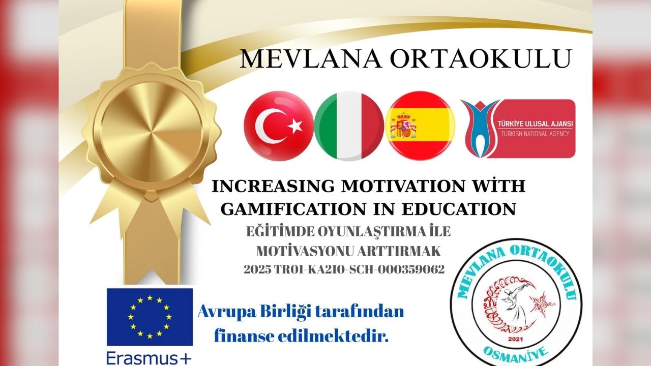 Türki̇ye Erasmus 3