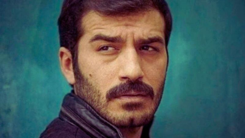 Ufuk Bayrktar Kimdir Neden Gozaltina Alindi 3 1