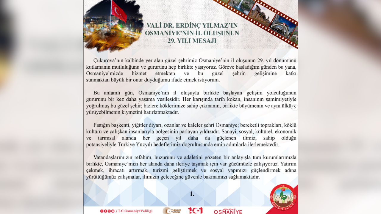 Vali Erdinç Yılmaz-2