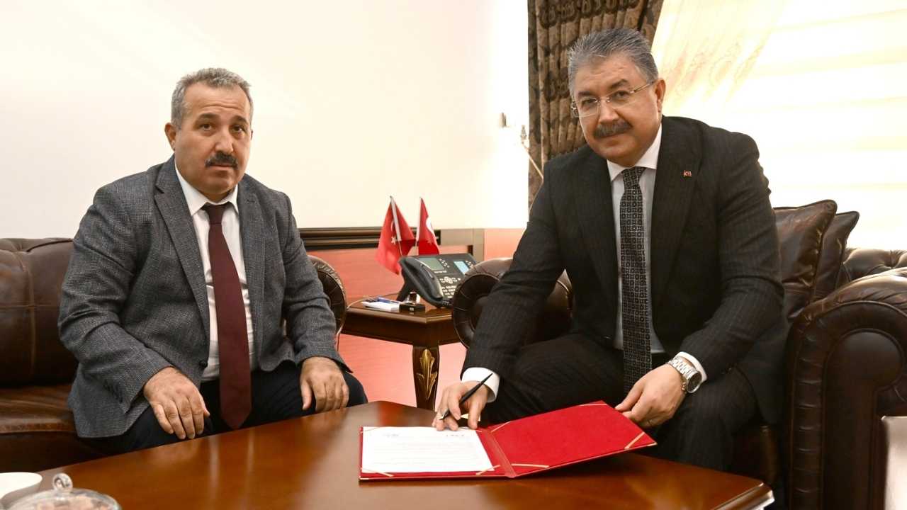 Vali Yılmaz Talimat Verdi Karaçay’da Artık Ayrım Yok %20 İndirim (2)