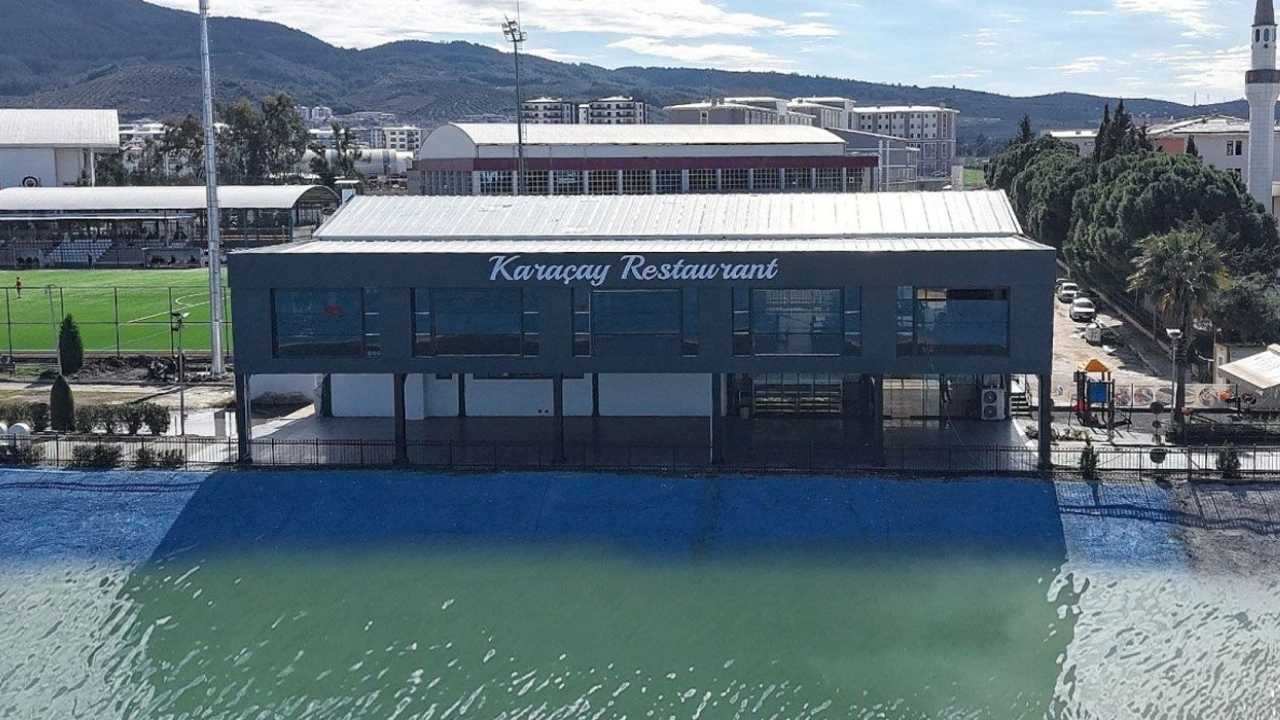 Vali Yılmaz Talimat Verdi Karaçay’da Artık Ayrım Yok %20 İndirim (3)