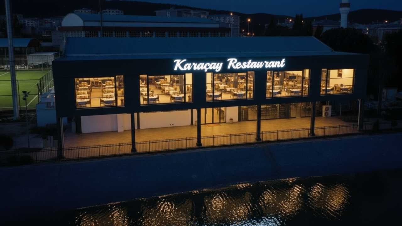 Vali Yılmaz Talimat Verdi Karaçay’da Artık Ayrım Yok %20 İndirim (4)