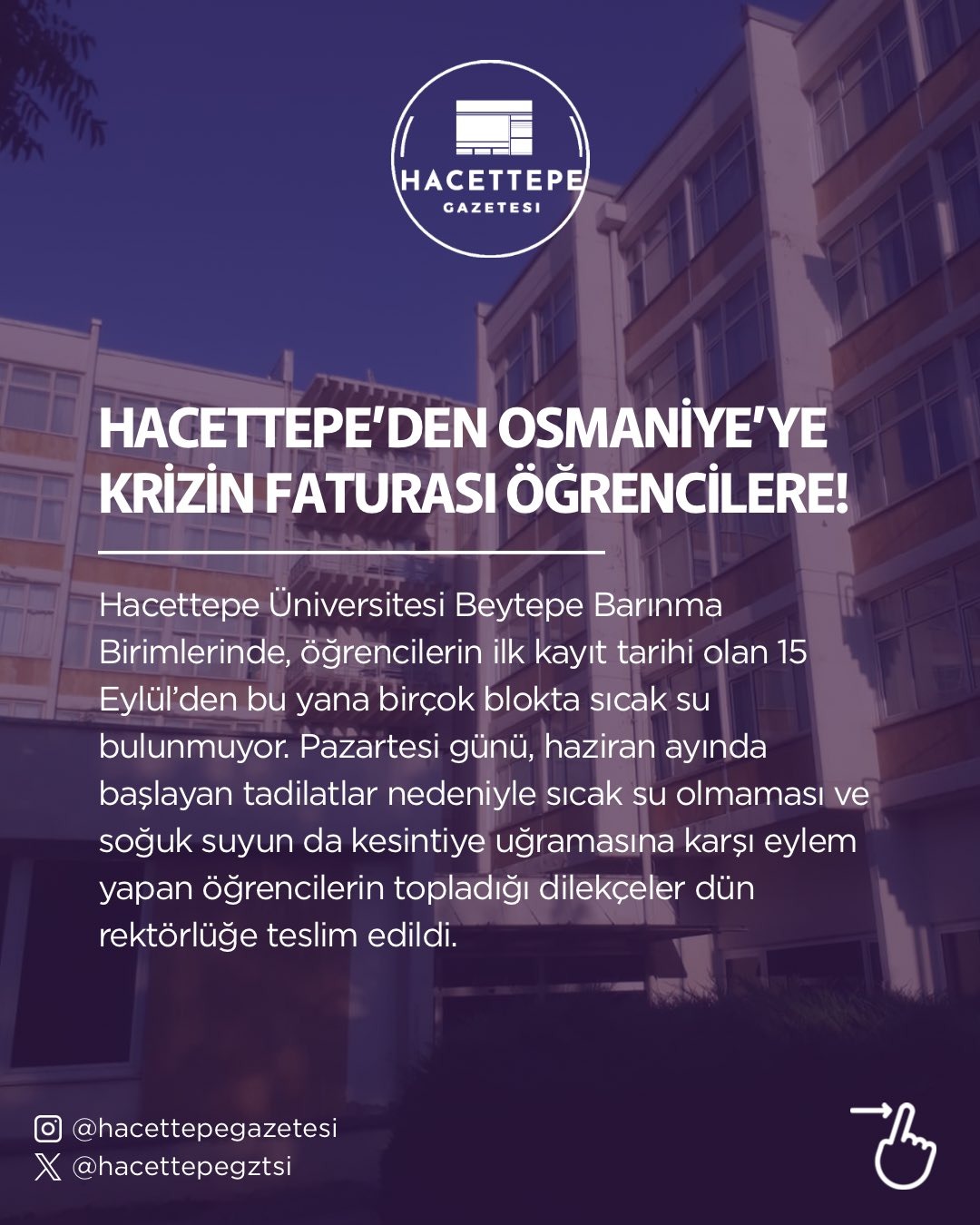 Whatsapp Image 2025 10 02 At 13.53.57