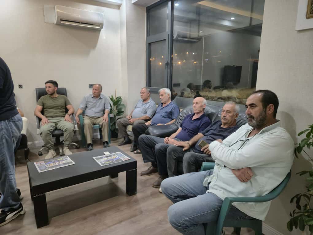 Whatsapp Image 2025 10 02 At 19.51.06