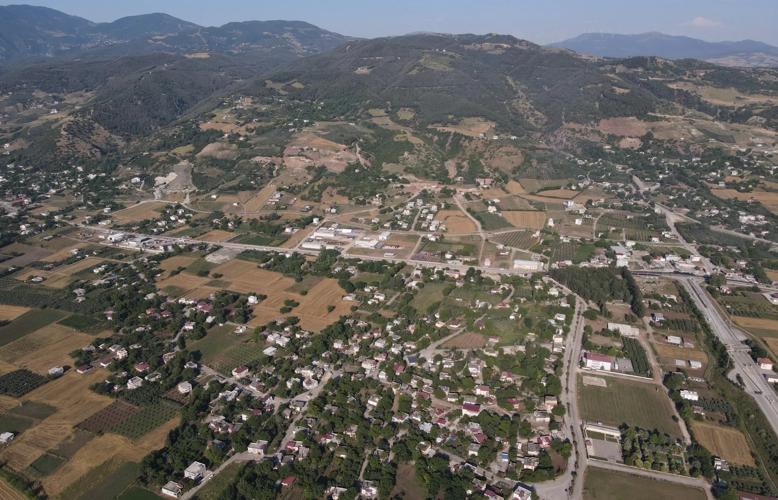 Yarbasinda Kadrolu Is Firsati Belediye Temizlik Personeli Ariyor 2