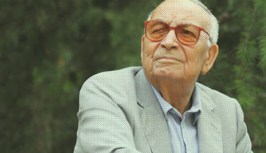 Yaşar Kemali Anlamak