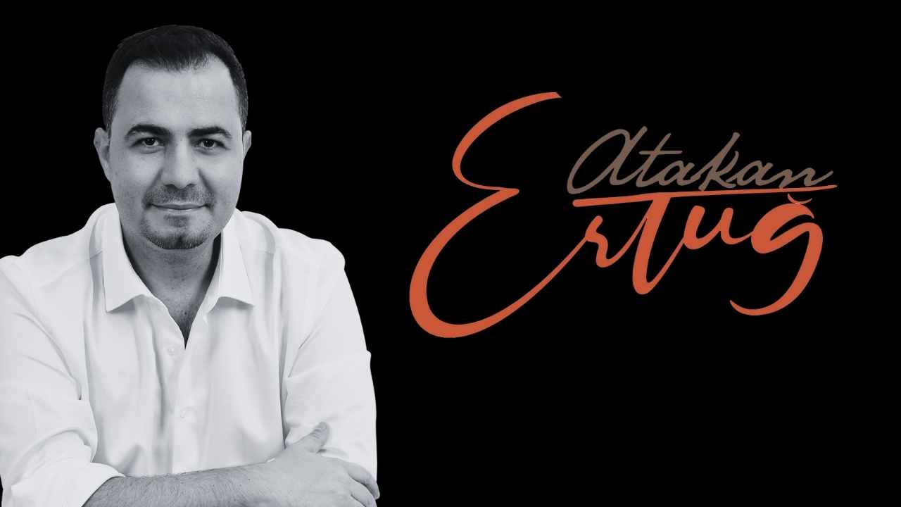 10 Kasım Atatürk'ü Anma (1)