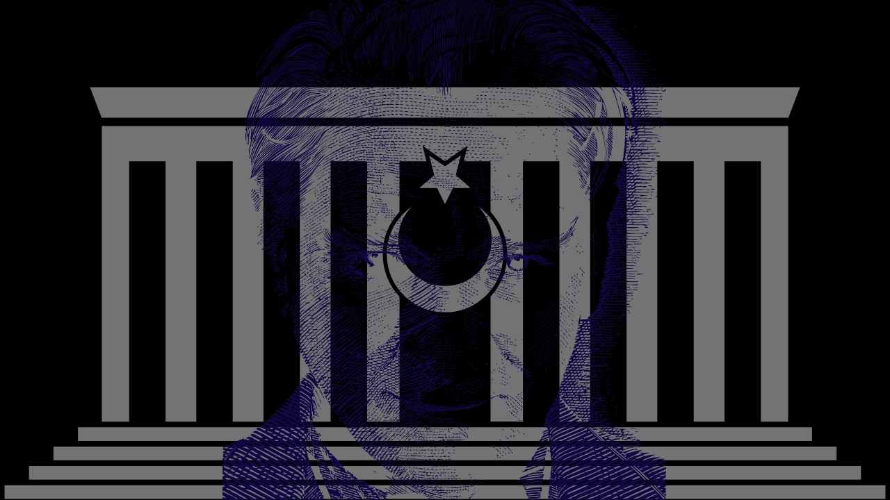 10 Kasım Atatürk'ü Anma (3)