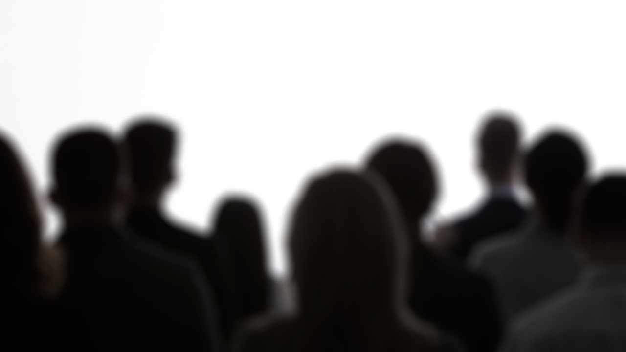 2025 Siyasetine Damga Vuran En İlginç Parti İsimleri (2)