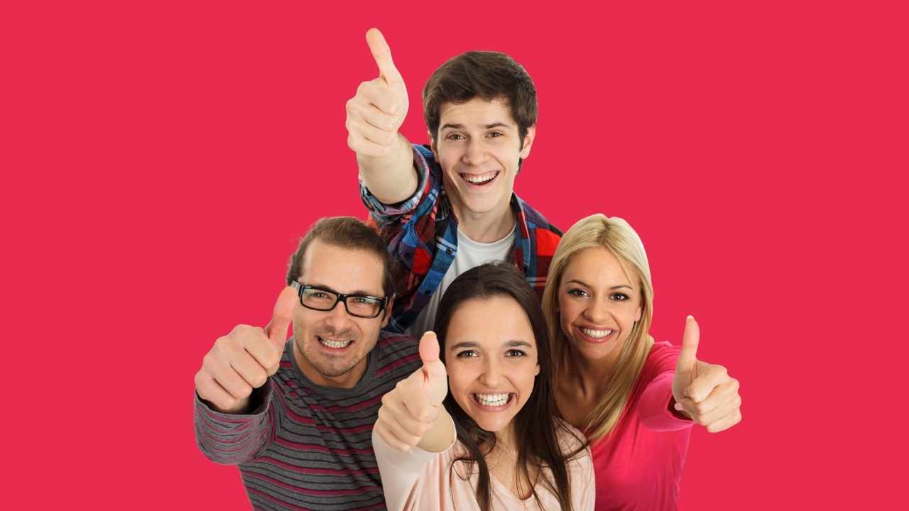 2025 Siyasetine Damga Vuran En İlginç Parti İsimleri (4)