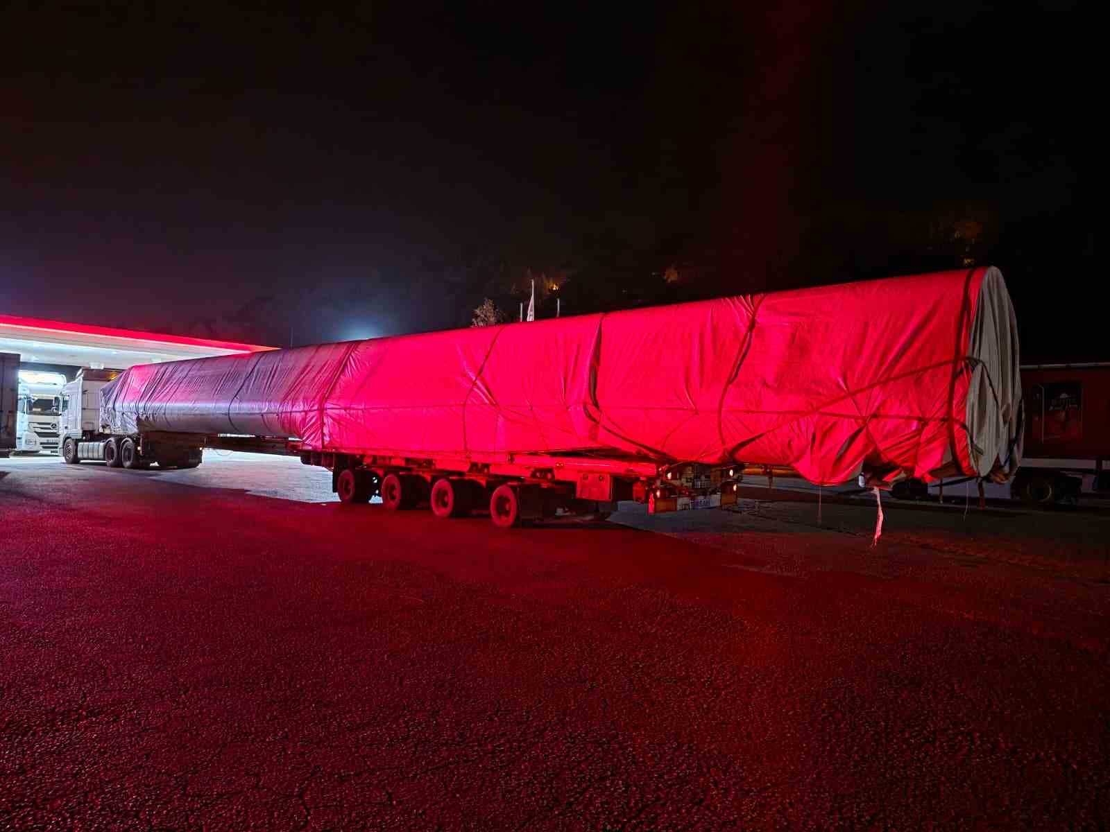 Adana'da Gencecik Can Trafik Canavarına Kurban Gitti