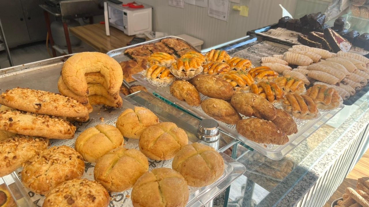 Ak Parti Osmaniye, 136 Mahallede Ve 408 Hanede Eş Zamanlı Toplantılar Gerçekleştirdi. İl Başkanı Mehmet Sadi Binboğa Çalışmalara Ilişkin Açıklama Yaptı. (2)