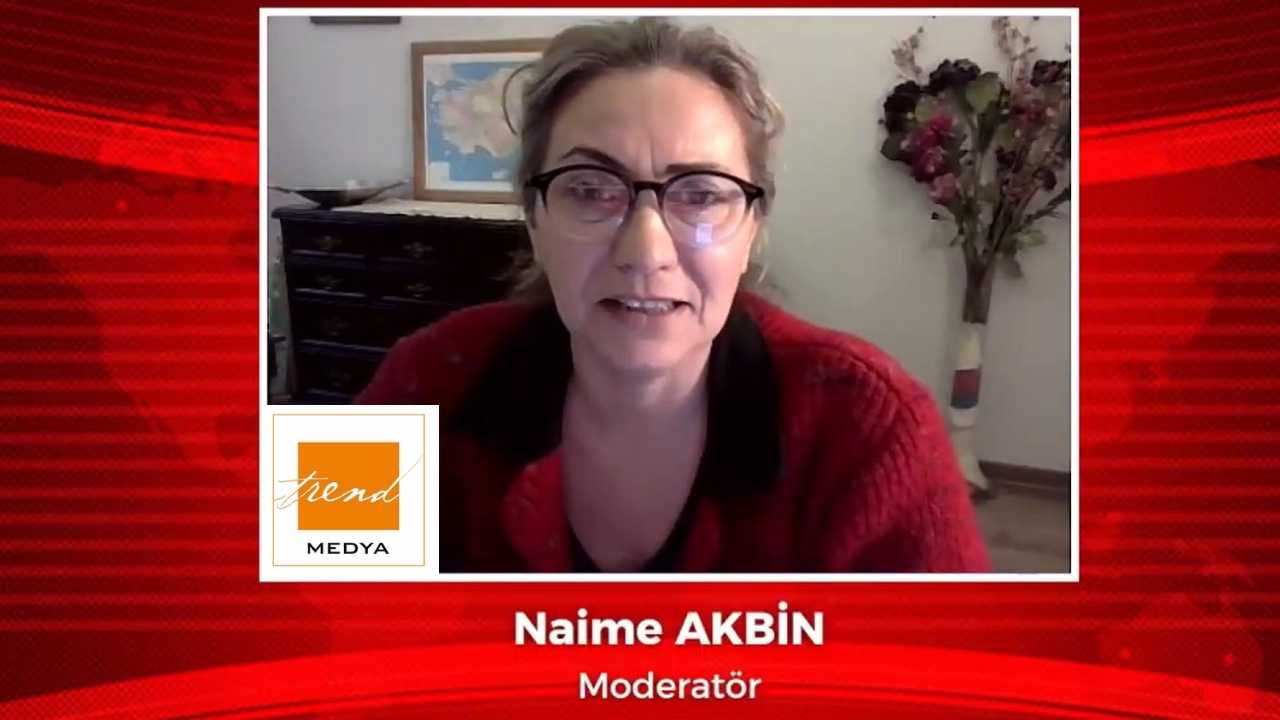 Anahtar Parti Osmaniye İl Başkanı Mehmet Aslan'dan İktidara Zehir Zemberek Sözler (2)