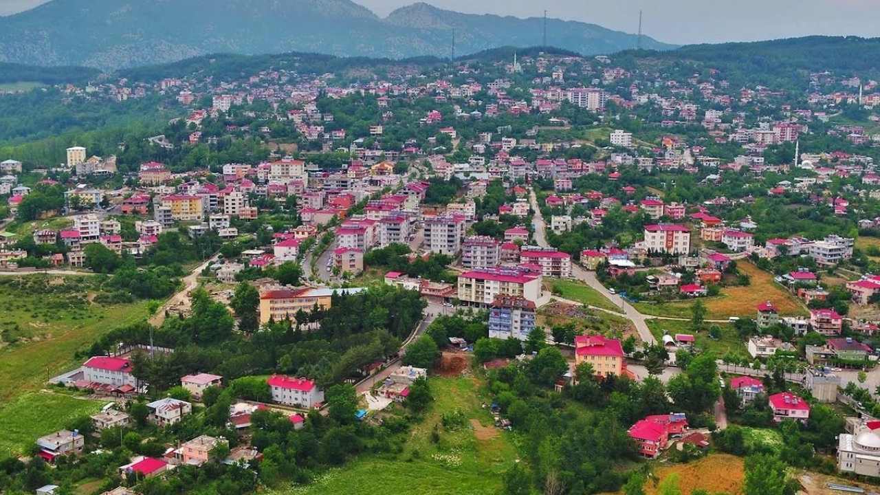 Andırın Ve Kadirli’den Neden Bu Kadar Bürokrat Çıkıyor (3)