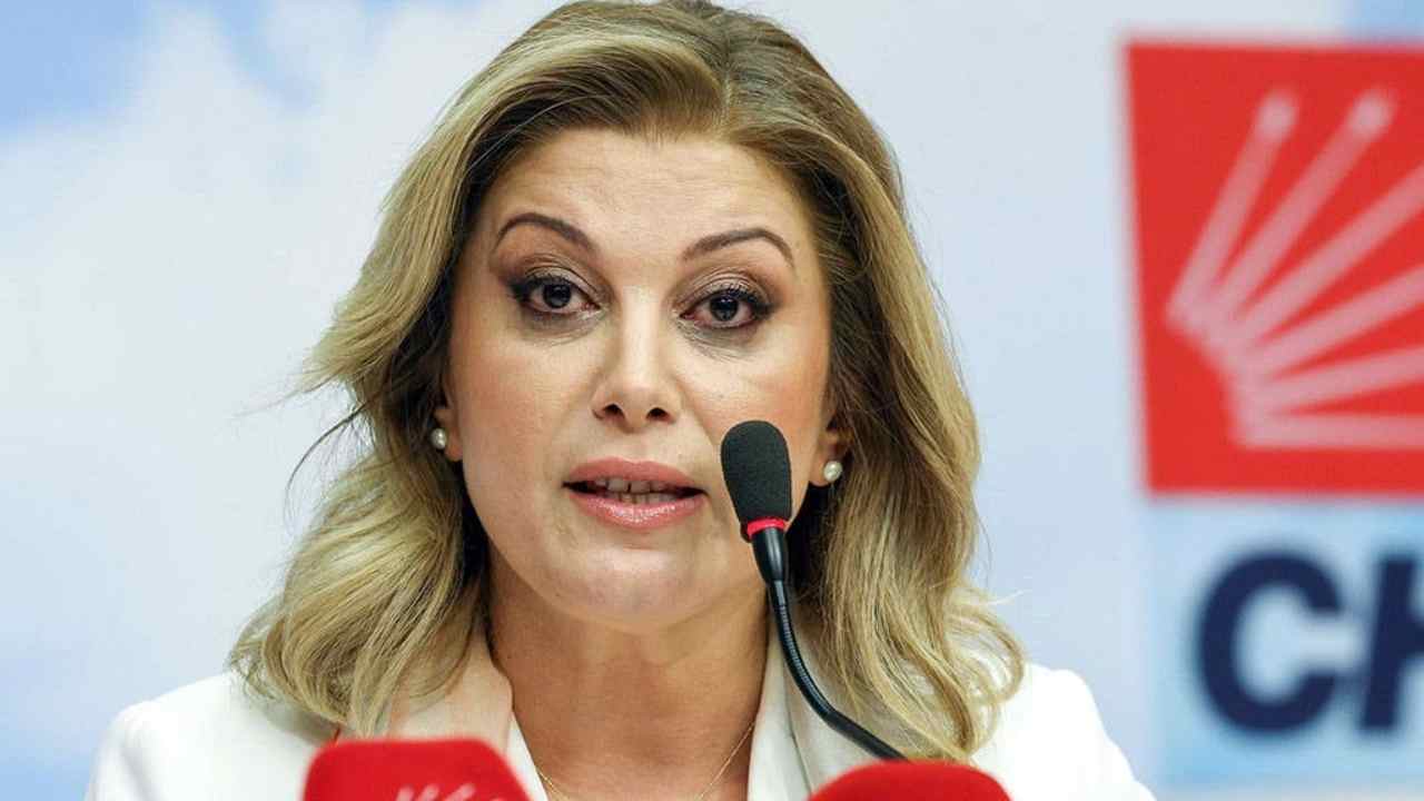 Asu Kaya Chp Osmaniye (3)