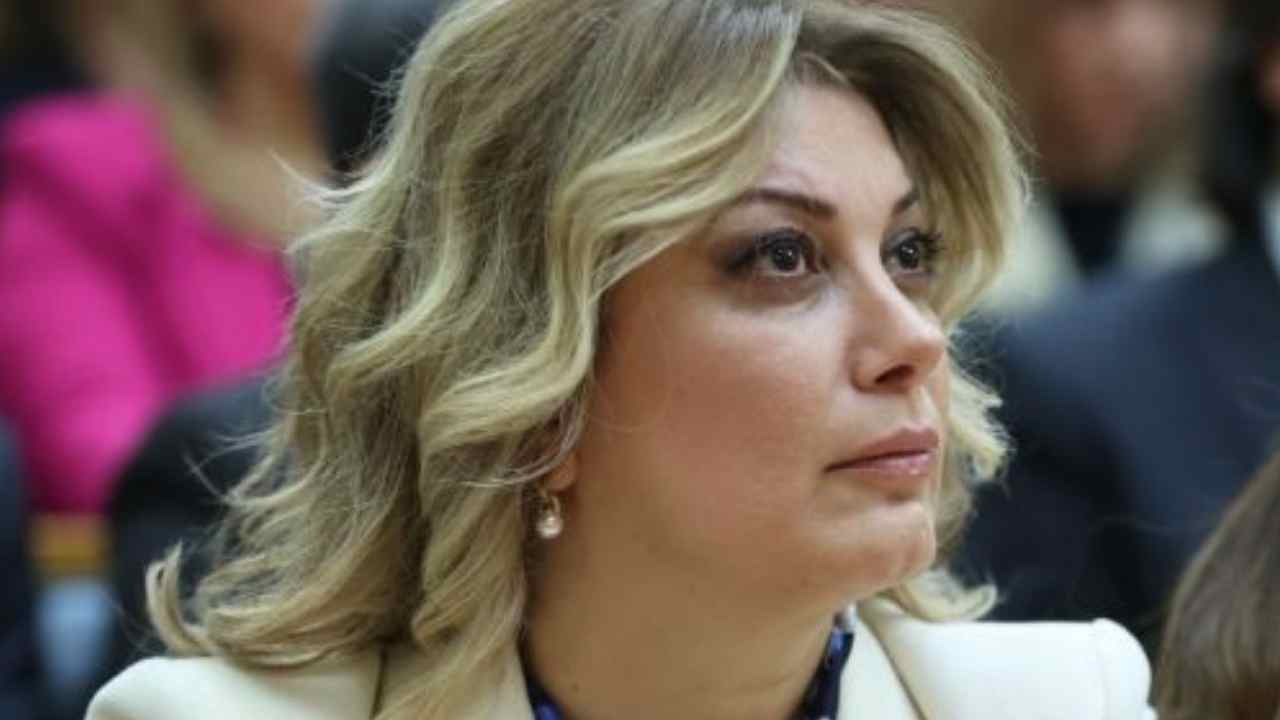 Asu Kaya Chp Osmaniye (4)