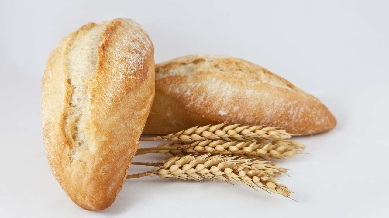 Başkan Aksoy Yarbaşı Belediyesi'nde Halk Ekmek Fiyatını 10 Tl'de Sabit Tuttu (2)