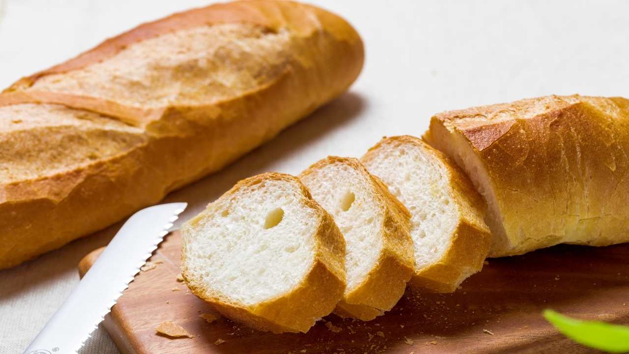 Başkan Aksoy Yarbaşı Belediyesi'nde Halk Ekmek Fiyatını 10 Tl'de Sabit Tuttu (3)