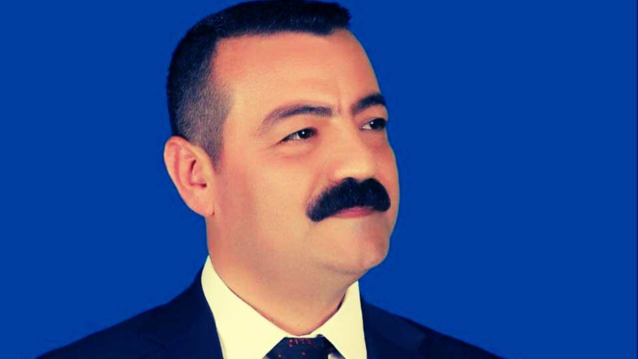 Başkan Aksoy Yarbaşı Belediyesi'nde Halk Ekmek Fiyatını 10 Tl'de Sabit Tuttu (6)