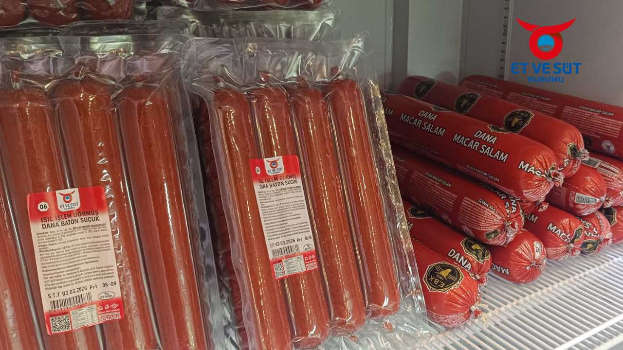 Beymail Satış Noktası Osmaniye’de Hizmete Açıldı (3)