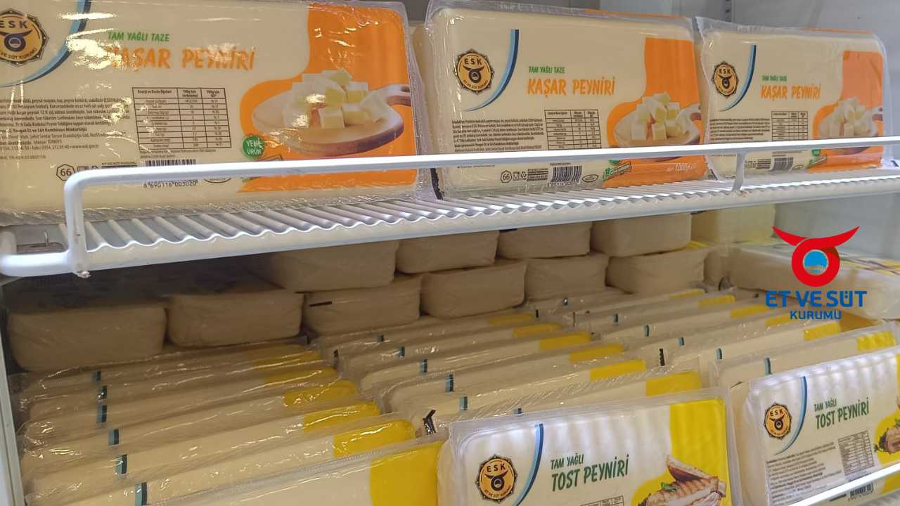 Beymail Satış Noktası Osmaniye’de Hizmete Açıldı (4)