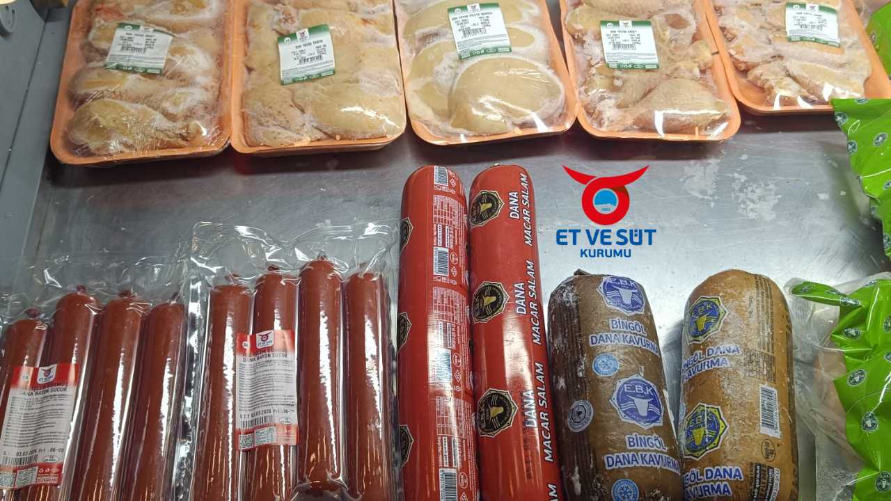 Beymail Satış Noktası Osmaniye’de Hizmete Açıldı (5)