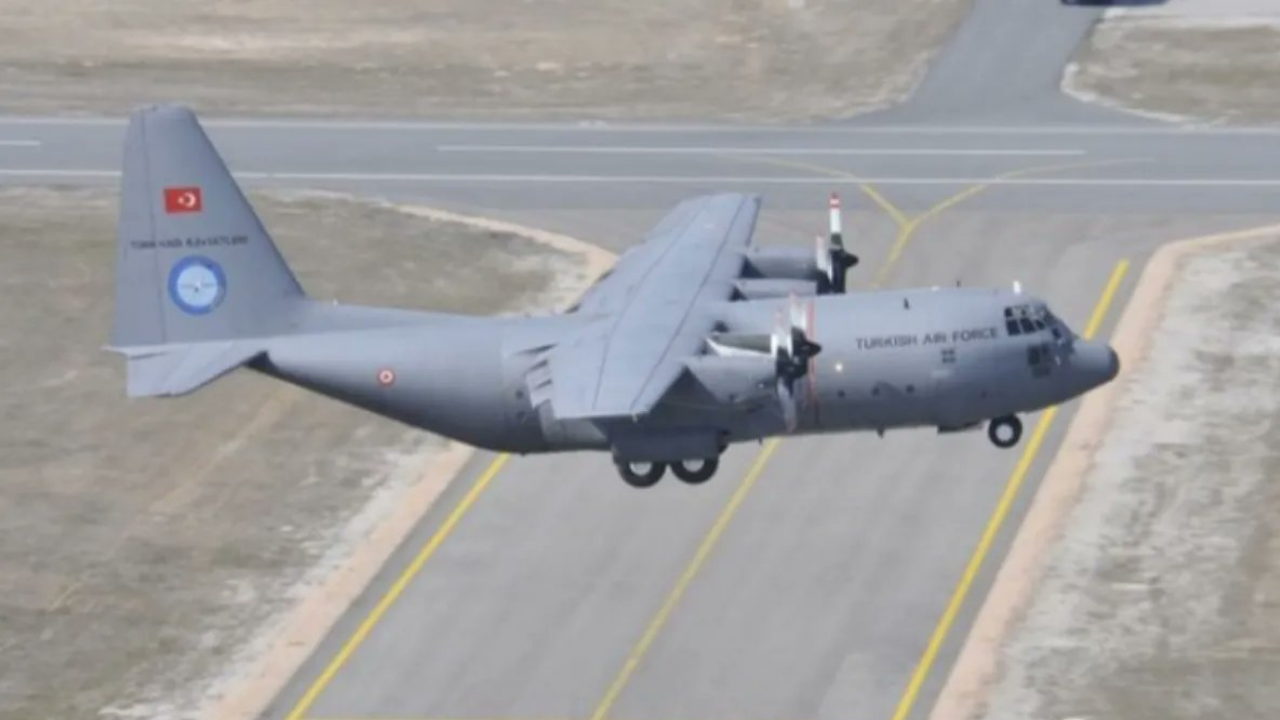 C 130