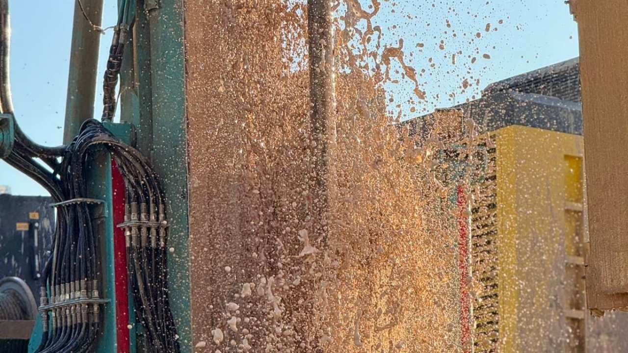 Çardak Su Sondaj Osmaniye Özel İdare Hamit Coşkun (2)