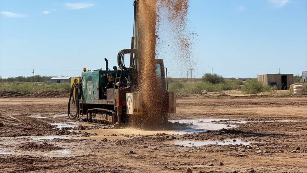 Çardak Su Sondaj Osmaniye Özel İdare Hamit Coşkun (3)
