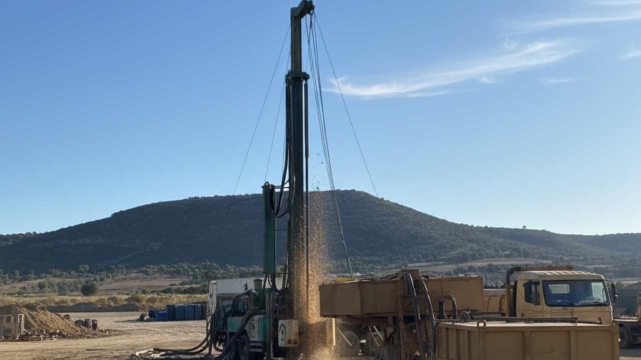 Çardak Su Sondaj Osmaniye Özel İdare Hamit Coşkun (4)