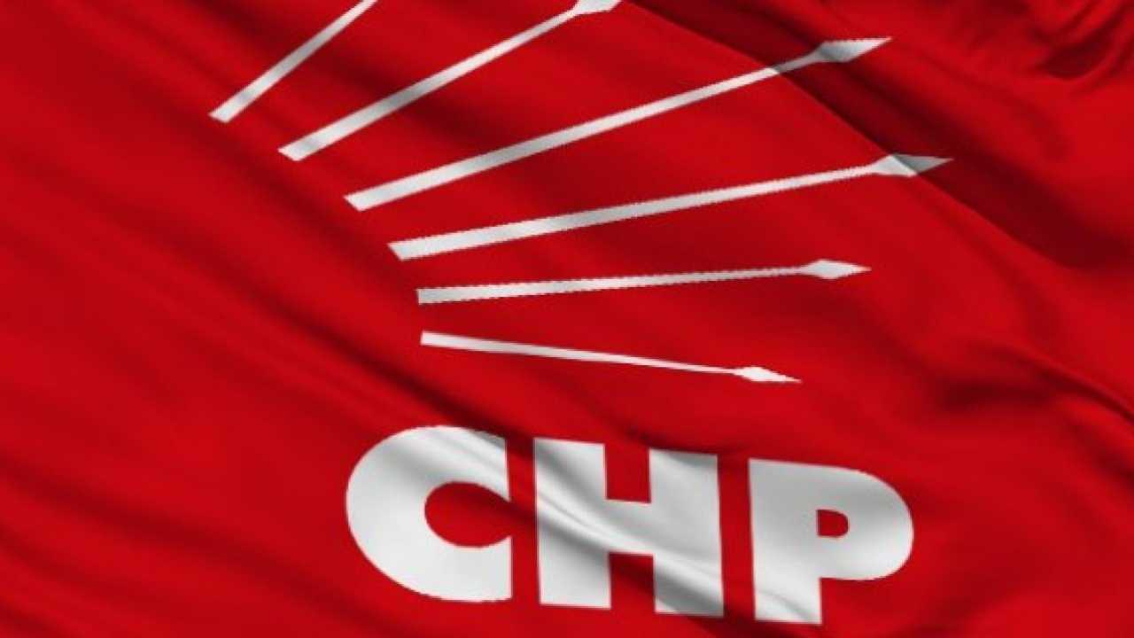 Chp 6 Kasım Kongre (2)