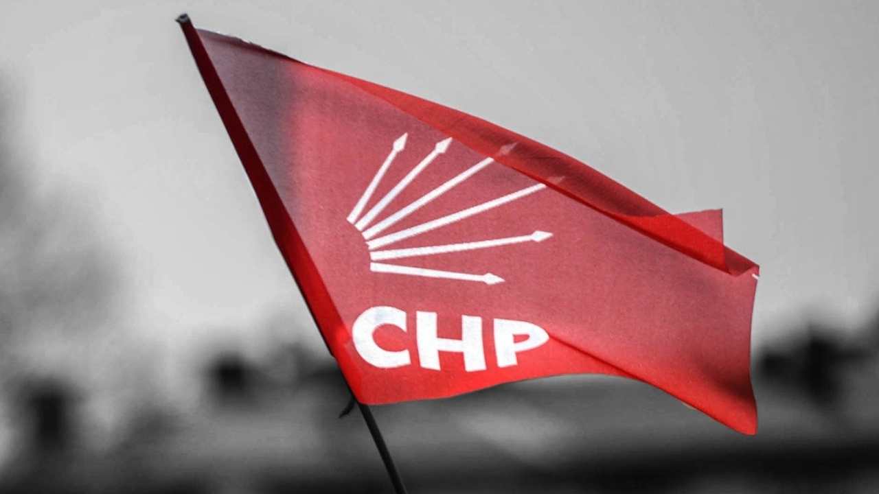 Chp’li Kadınlardan (3)